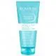 BIODERMA Photoderm - Gel-cr&egrave;me Apr&egrave;s soleil 200 ml - Illustration n&deg;1