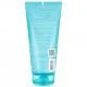 BIODERMA Photoderm - Gel-cr&egrave;me Apr&egrave;s soleil 200 ml - Illustration n&deg;2