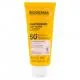 BIODERMA Photoderm - Lait ultra SPF50+ 100ml - Illustration n°1