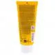 BIODERMA Photoderm - Lait ultra SPF50+ 100ml - Illustration n°2