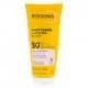 BIODERMA Photoderm - Lait ultra SPF50+ 200ml - Illustration n&deg;1