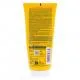 BIODERMA Photoderm - Lait ultra SPF50+ 200ml - Illustration n&deg;2