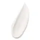 BIODERMA Photoderm - Lait ultra SPF50+ 200ml - Illustration n&deg;3