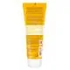 BIODERMA Photoderm - Lait ultra SPF50+ 200ml - Illustration n&deg;4