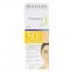 BIODERMA Photoderm M - Gel-Crème Clarifiant Teinte Claire SPF50+ 40ml - Illustration n°1