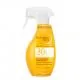 BIODERMA Photoderm - Spray invisible SPF 30 spray de 300ml - Illustration n°2