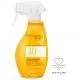 BIODERMA Photoderm - Spray invisible SPF 30 spray de 300ml - Illustration n°3