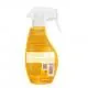 BIODERMA Photoderm - Spray invisible SPF 30 spray de 300ml - Illustration n°1
