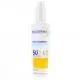 BIODERMA Photoderm - Pediatrics Spray SPF50 Flacon 200ml - Illustration n°1