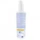 BIODERMA Photoderm - Pediatrics Spray SPF50 Flacon 200ml - Illustration n°2