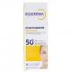 BIODERMA Photoderm - Spot-Age Crème solaire anti tâche et rides SPF50+ 40ml - Illustration n°1