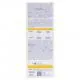BIODERMA Photoderm - Spot-Age Crème solaire anti tâche et rides SPF50+ 40ml - Illustration n°2