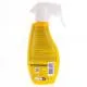 BIODERMA Photoderm - Spray SPF50+ spray de 200ml - Illustration n°2