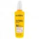 BIODERMA Photoderm - Spray SPF50+ spray de 300 ml - Illustration n°1