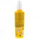 BIODERMA Photoderm - Spray SPF50+ spray de 300 ml - Illustration n°2