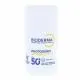 BIODERMA Photoderm - Stick invisible solaire SPF50+ 15g - Illustration n°1