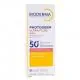 BIODERMA Photoderm Ultra-Fluid AR+ - Fluide protecteur SPF50+ 30ml - Illustration n&deg;1