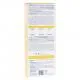 BIODERMA Photoderm XDefense - Ultra-Fluid SPF50+ 40ml - Illustration n&deg;2
