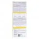 BIODERMA Photoderm XDefense Ultra-Fluid SPF50+ Teint&eacute; n&deg;01 40ml - Illustration n&deg;2