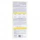 BIODERMA Photoderm XDefense Ultra-Fluid SPF50+ Teint&eacute; n&deg;03 40ml - Illustration n&deg;2