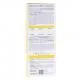 BIODERMA Photoderm XDefense Ultra-Fluid SPF50+ Teint&eacute; n&deg;04 40ml - Illustration n&deg;2