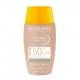 BIODERMA Photoderm - Nude Min&eacute;ral SPF50+ Protection solaire teint&eacute; dor&eacute; 40ml - Illustration n&deg;1