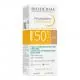 BIODERMA Photoderm - Nude Min&eacute;ral SPF50+ Protection solaire teint&eacute; dor&eacute; 40ml - Illustration n&deg;2