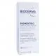 BIODERMA Pigmentbio - Sensitive areas tube 75ml - Illustration n°1