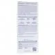 BIODERMA Pigmentbio - Sensitive areas tube 75ml - Illustration n°2