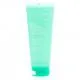 BIODERMA S&eacute;bium - Gel gommant exfoliant purifiant 100ml - Illustration n&deg;1