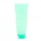 BIODERMA Sébium - Gel gommant exfoliant purifiant 100ml - Illustration n°1