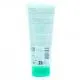 BIODERMA S&eacute;bium - Gel gommant exfoliant purifiant 100ml - Illustration n&deg;2