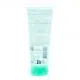 BIODERMA Sébium - Gel gommant exfoliant purifiant 100ml - Illustration n°2