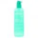 BIODERMA Sébium - Gel moussant actif 400ml - Illustration n°1
