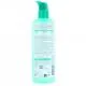 BIODERMA Sébium - Gel moussant actif 400ml - Illustration n°2