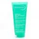 BIODERMA Sébium - Gel moussant actif tube 200 mL - Illustration n°1