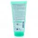 BIODERMA Sébium - Gel moussant actif tube 200 mL - Illustration n°2