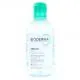 BIODERMA Sébium - H2O solution micellaire 250ml - Illustration n°1