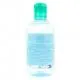 BIODERMA Sébium - H2O solution micellaire 250ml - Illustration n°2