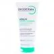 BIODERMA Sébium - Hydra Cleanser Baume Lavant Apaisant 200ml - Illustration n°1