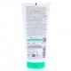 BIODERMA Sébium - Hydra Cleanser Baume Lavant Apaisant 200ml - Illustration n°2