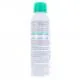 BIODERMA Sébium Kerato+ Body - Spray Anti-Imperfections Apaisant 150ml - Illustration n°2