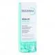 BIODERMA S&eacute;bium K&eacute;rato+ Gel-Cr&egrave;me anti-imperfections haute tol&eacute;rance 30ml - Illustration n&deg;1