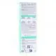 BIODERMA S&eacute;bium K&eacute;rato+ Gel-Cr&egrave;me anti-imperfections haute tol&eacute;rance 30ml - Illustration n&deg;2
