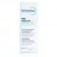 BIODERMA Sébium Kerato+ SPF30 - Gel-Crème protecteur anti-imperfections 30ml - Illustration n°1
