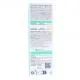 BIODERMA Sébium Kerato+ SPF30 - Gel-Crème protecteur anti-imperfections 30ml - Illustration n°2