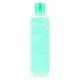BIODERMA Sébium Lotion - Soin purifiant astringent 200ml - Illustration n°1
