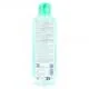 BIODERMA Sébium Lotion - Soin purifiant astringent 200ml - Illustration n°2