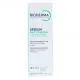 BIODERMA Sébium - Mat Control Soin hydratant anti-brillance - Illustration n°1