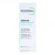 BIODERMA S&eacute;bium - Pore refiner soin correcteur - Illustration n&deg;1